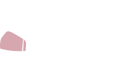 La Source Vive